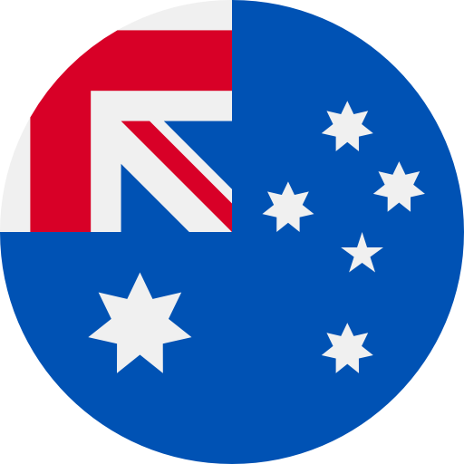 aus flag