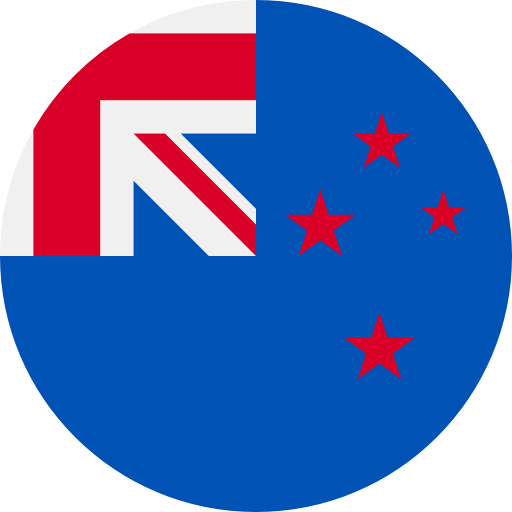 nz flag